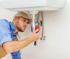 About Plumbers Pros Schlater, MS